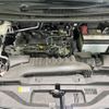 toyota voxy 2022 CFJ1585154 image 20