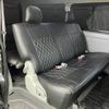 toyota hiace-van 2007 -TOYOTA--Hiace Van CBF-TRH200V--TRH200-0059809---TOYOTA--Hiace Van CBF-TRH200V--TRH200-0059809- image 10