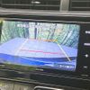 toyota aqua 2018 quick_quick_NHP10_NHP10-6725017 image 4