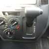 toyota liteace-truck 2013 GOO_NET_EXCHANGE_9730721A30250628W001 image 22