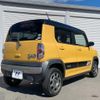 suzuki hustler 2017 CFJ1857684 image 17