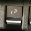 suzuki jimny 2023 CFJ1848070 image 7