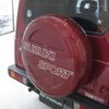 suzuki jimny-sierra 1996 CFJ1589453 image 16