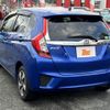 honda fit 2016 CFJ1894917 image 15