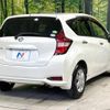 nissan note 2017 -NISSAN--Note DBA-E12--E12-544745---NISSAN--Note DBA-E12--E12-544745- image 18