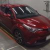 toyota c-hr 2017 -TOYOTA 【仙台 333ﾗ1114】--C-HR DAA-ZYX10--ZYX10-2059182---TOYOTA 【仙台 333ﾗ1114】--C-HR DAA-ZYX10--ZYX10-2059182- image 10