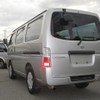 nissan caravan-van 2004 CVCP20191114140711121615 image 22