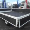 toyota dyna-truck 2011 CFJ1838436 image 12