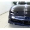 nissan 180sx 1992 quick_quick_RPS13_RPS13-021155 image 17