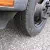 mitsubishi-fuso canter-guts 2006 -MITSUBISHI--Canter Guts FD70BB--520618---MITSUBISHI--Canter Guts FD70BB--520618- image 6