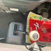 mazda bongo-truck 2005 GOO_NET_EXCHANGE_1200397A30250514W003 image 34
