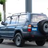 toyota land-cruiser-prado 2000 -TOYOTA--Land Cruiser Prado GF-RZJ95W--RZJ95-0035765---TOYOTA--Land Cruiser Prado GF-RZJ95W--RZJ95-0035765- image 20