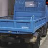 mazda titan 1994 CFJ1854750 image 9