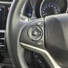 honda fit 2015 -HONDA--Fit DAA-GP5--GP5-3092299---HONDA--Fit DAA-GP5--GP5-3092299- image 20