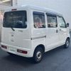 daihatsu hijet-van 2016 -DAIHATSU--Hijet Van EBD-S321V--S321V-0301648---DAIHATSU--Hijet Van EBD-S321V--S321V-0301648- image 21