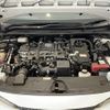 toyota corolla-touring-wagon 2020 CFJ1534971 image 17