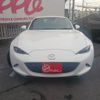 mazda roadster 2017 -MAZDA--Roadster DBA-NDERC--NDERC-102809---MAZDA--Roadster DBA-NDERC--NDERC-102809- image 12