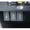 honda n-wgn 2017 -HONDA--N WGN DBA-JH1--JH1-1319902---HONDA--N WGN DBA-JH1--JH1-1319902- image 17