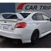 subaru wrx 2015 -SUBARU 【船橋 300ｾ1822】--WRX CBA-VAB--VAB-004448---SUBARU 【船橋 300ｾ1822】--WRX CBA-VAB--VAB-004448- image 44