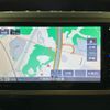 daihatsu wake 2017 CFJ1512720 image 3
