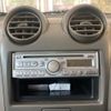 nissan pino 2007 -NISSAN--Pino DBA-HC24S--HC24S-534803---NISSAN--Pino DBA-HC24S--HC24S-534803- image 22