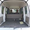 suzuki every 2013 CFJ1502248 image 7