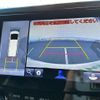 toyota alphard 2018 -TOYOTA--Alphard DBA-AGH30W--AGH30-0191019---TOYOTA--Alphard DBA-AGH30W--AGH30-0191019- image 17