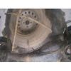 nissan clipper-truck 2015 -NISSAN 【石川 480ｽ 976】--Clipper Truck EBD-DR16T--DR16T-115603---NISSAN 【石川 480ｽ 976】--Clipper Truck EBD-DR16T--DR16T-115603- image 7