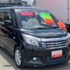 suzuki solio 2016 -SUZUKI--Solio MA36S--MA36S-106839---SUZUKI--Solio MA36S--MA36S-106839- image 34