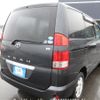 toyota noah 2005 Y2025020257A-21 image 6