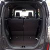honda n-box 2018 -HONDA--N BOX DBA-JF3--JF3-2026750---HONDA--N BOX DBA-JF3--JF3-2026750- image 16