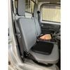 suzuki carry-truck 2019 CFJ1801480 image 24