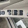 toyota isis 2007 -TOYOTA--Isis DBA-ANM10W--ANM10-0068158---TOYOTA--Isis DBA-ANM10W--ANM10-0068158- image 15