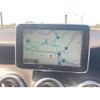 mercedes-benz a-class 2015 -MERCEDES-BENZ--Benz A Class DBA-176042--WDD1760422V082695---MERCEDES-BENZ--Benz A Class DBA-176042--WDD1760422V082695- image 15