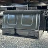 isuzu elf-truck 2008 GOO_NET_EXCHANGE_0602502A30250513W005 image 31