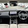 lexus rx 2023 quick_quick_TALA10_TALA10-1000265 image 2