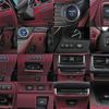 lexus ls 2018 CFJ4824944 image 16