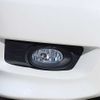 honda fit-shuttle 2012 N12349 image 16