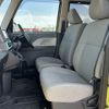 daihatsu tanto 2019 CFJ1831876 image 17