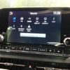 mitsubishi outlander-phev 2022 quick_quick_GN0W_GN0W-0104216 image 4