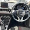 mazda demio 2015 quick_quick_LDA-DJ5FS_DJ5FS-116699 image 15