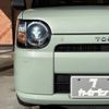 daihatsu mira-tocot 2022 CFJ1808107 image 11
