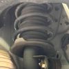 daihatsu move-canbus 2017 -DAIHATSU--Move Canbus DBA-LA800S--LA800S-0085493---DAIHATSU--Move Canbus DBA-LA800S--LA800S-0085493- image 20