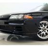 nissan skyline 1990 -NISSAN--Skyline HCR32--HCR32-051410---NISSAN--Skyline HCR32--HCR32-051410- image 36