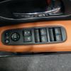honda vezel 2017 CFJ1807423 image 19