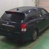 toyota corolla-fielder 2015 -TOYOTA--Corolla Fielder NKE165G--7089819---TOYOTA--Corolla Fielder NKE165G--7089819- image 8