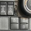 toyota roomy 2018 quick_quick_M900A_M900A-0147727 image 5
