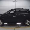 nissan murano 2010 -NISSAN--Murano TZ51-000519---NISSAN--Murano TZ51-000519- image 5