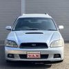 subaru legacy-touring-wagon 2003 quick_quick_TA-BH5_BH5-246116 image 13