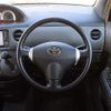 toyota sienta 2011 N12237 image 20